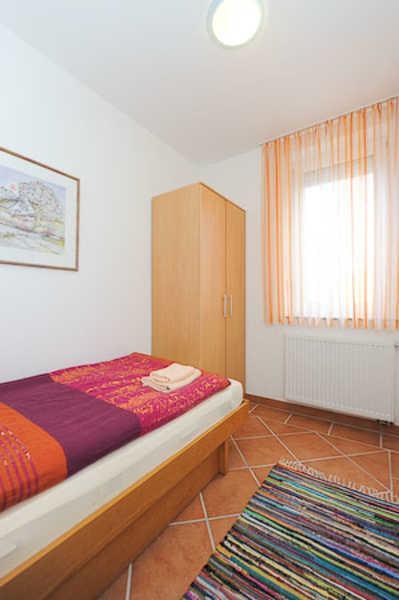 Ferienhaus Am Deich Dornumersiel Luaran gambar